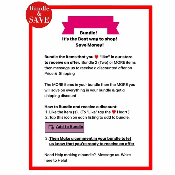 Disney Frozen II Memory Maker Journal Diary Activity Pad Pen Set Elsa Blue NEW - Picture 10 of 14